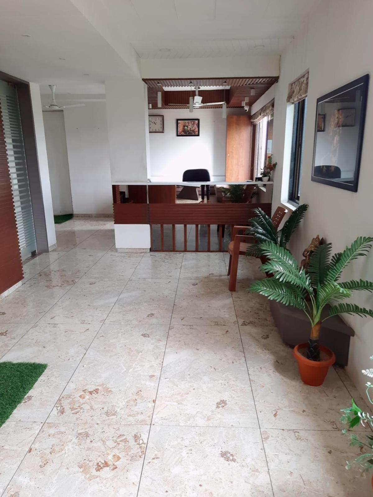 Hotel Murlidhar Rooms Kāsandra Exterior foto
